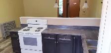 One bedroom apartment - downtown Truro - Photo 2