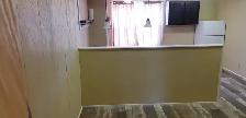 One bedroom apartment - downtown Truro - Photo 3