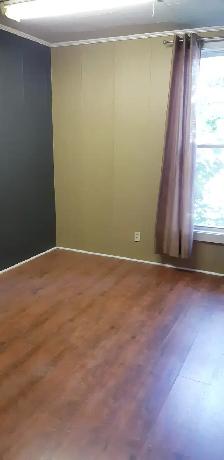 One bedroom apartment - downtown Truro - Photo 4