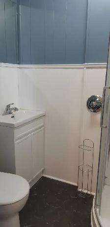 One bedroom apartment - downtown Truro - Photo 7