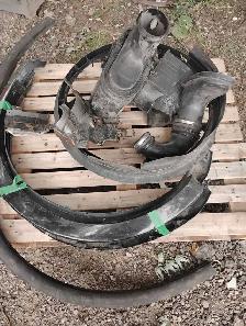 Car parts