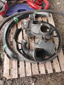 Car parts - Photo 2