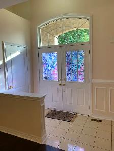 4 Bedroom house for RENT , Bramalea Rd/Countryside Dr