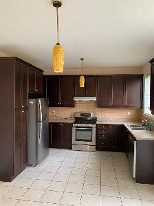 4 Bedroom house for RENT , Bramalea Rd/Countryside Dr - Photo 3