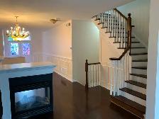 4 Bedroom house for RENT , Bramalea Rd/Countryside Dr - Photo 4