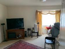 4 Bedroom house for RENT , Bramalea Rd/Countryside Dr - Photo 5