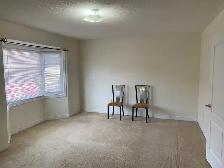 4 Bedroom house for RENT , Bramalea Rd/Countryside Dr - Photo 7