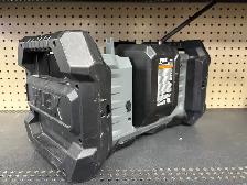 Flex FX5351 24V Jobsite Radio - Photo 2
