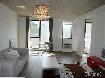 GRIFFINTOWN CONDO VIEW OF THE CANAL LACHINE !! BEST LOCATION !