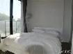GRIFFINTOWN CONDO VIEW OF THE CANAL LACHINE !! BEST LOCATION ! - Photo 4