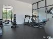 GRIFFINTOWN CONDO VIEW OF THE CANAL LACHINE !! BEST LOCATION ! - Photo 9
