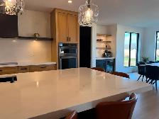 Premium Stone Countertops for Modern Homes - Photo 2