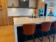 Premium Stone Countertops for Modern Homes - Photo 5