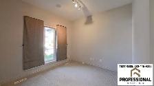 2600 sqft 4 Bed   Den / 3.5 Bath Home in MacTaggart with Bsmt - Photo 2