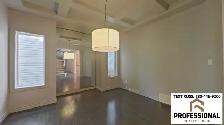 2600 sqft 4 Bed   Den / 3.5 Bath Home in MacTaggart with Bsmt - Photo 3