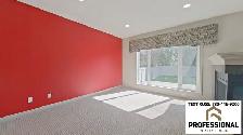 2600 sqft 4 Bed   Den / 3.5 Bath Home in MacTaggart with Bsmt - Photo 4