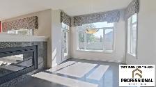 2600 sqft 4 Bed   Den / 3.5 Bath Home in MacTaggart with Bsmt - Photo 5