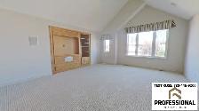2600 sqft 4 Bed   Den / 3.5 Bath Home in MacTaggart with Bsmt - Photo 6