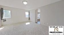 2600 sqft 4 Bed   Den / 3.5 Bath Home in MacTaggart with Bsmt - Photo 7