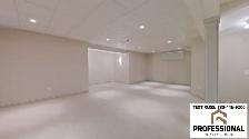 2600 sqft 4 Bed   Den / 3.5 Bath Home in MacTaggart with Bsmt - Photo 9