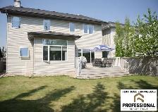 2600 sqft 4 Bed   Den / 3.5 Bath Home in MacTaggart with Bsmt - Photo 10