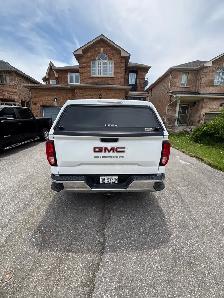 2023 GMC Sierra for sale. - Photo 2