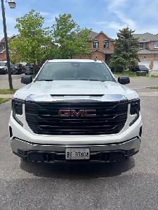 2023 GMC Sierra for sale. - Photo 3