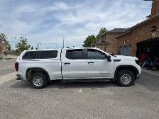 2023 GMC Sierra for sale. - Photo 4