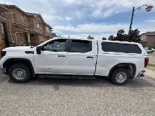 2023 GMC Sierra for sale. - Photo 5