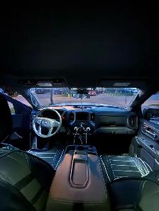 2023 GMC Sierra for sale. - Photo 6
