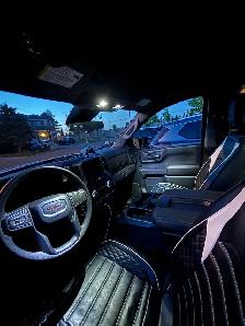 2023 GMC Sierra for sale. - Photo 7
