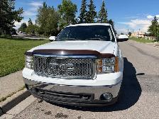 2013 GMC Sierra SLT Z71 - Photo 2