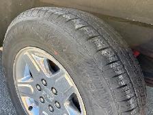 2013 GMC Sierra SLT Z71 - Photo 6