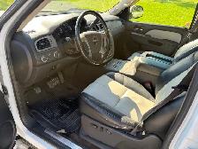 2013 GMC Sierra SLT Z71 - Photo 7