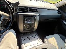 2013 GMC Sierra SLT Z71 - Photo 8