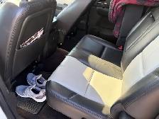 2013 GMC Sierra SLT Z71 - Photo 10