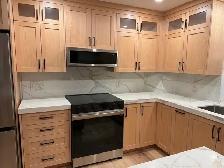 Beautiful Quartz Countertops at Great Prices - Photo 2