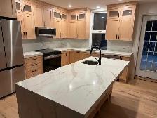 Beautiful Quartz Countertops at Great Prices - Photo 3