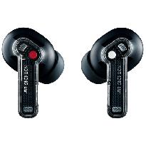 Nothing Ear In-Ear Noise Cancelling True Wireless Earbuds
