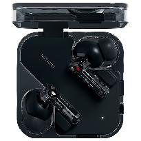 Nothing Ear In-Ear Noise Cancelling True Wireless Earbuds - Photo 2