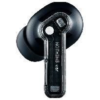 Nothing Ear In-Ear Noise Cancelling True Wireless Earbuds - Photo 4