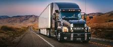 AZ Team Drivers – Toronto to Florida | Dedicated Produce Runs