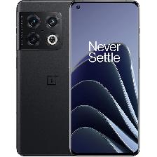 OnePlus 10 Pro 5G | 6.7' QHD  120hz Display | 8GB RAM 128GB