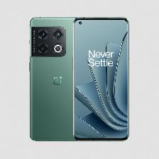 OnePlus 10 Pro 5G | 6.7' QHD  120hz Display | 8GB RAM 128GB - Photo 2