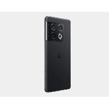OnePlus 10 Pro 5G | 6.7' QHD  120hz Display | 8GB RAM 128GB - Photo 3