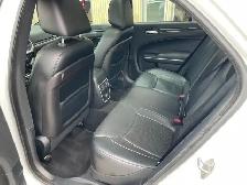 CHRYSLER 300 C 2014 AUTOMATIQUE - Photo 9