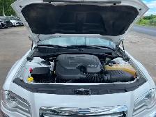 CHRYSLER 300 C 2014 AUTOMATIQUE - Photo 10