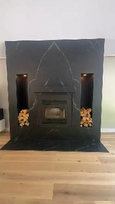 Quality Quartz Countertops for Modern Kitchens - Photo 3