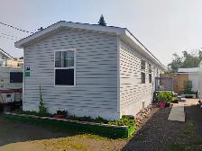 Home on Owned land Parlee Beach, Shediac NB - Photo 3