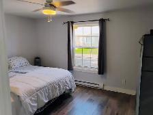 Home on Owned land Parlee Beach, Shediac NB - Photo 8